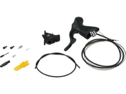 Campagnolo® Record Scheibenbremse 12s Hydr. Ergopower Schalt-/Bremsgriff 2021 -Deutschland Glisse Vélo Verkaufs-Shop 422630