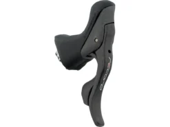 Campagnolo® Record Scheibenbremse 12s Hydr. Ergopower Schalt-/Bremsgriff 2021 -Deutschland Glisse Vélo Verkaufs-Shop 422633