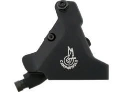 Campagnolo® Record Scheibenbremse 12s Hydr. Ergopower Schalt-/Bremsgriff 2021 -Deutschland Glisse Vélo Verkaufs-Shop 422634