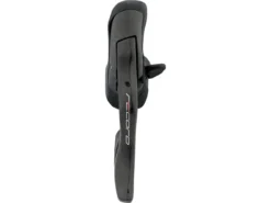 Campagnolo® Record Scheibenbremse 12s Hydr. Ergopower Schalt-/Bremsgriff 2021 -Deutschland Glisse Vélo Verkaufs-Shop 422640