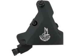 Campagnolo® Record Scheibenbremse 12s Hydr. Ergopower Schalt-/Bremsgriff 2021 -Deutschland Glisse Vélo Verkaufs-Shop 422642