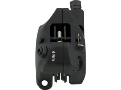 Campagnolo® Record Scheibenbremse 12s Hydr. Ergopower Schalt-/Bremsgriff 2021 -Deutschland Glisse Vélo Verkaufs-Shop 422645