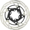 JAGWIRE Pro LR2 Disc 6-Loch Bremsscheibe -Deutschland Glisse Vélo Verkaufs-Shop 422667