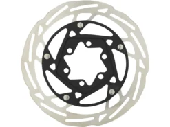 JAGWIRE Pro LR2 Disc 6-Loch Bremsscheibe -Deutschland Glisse Vélo Verkaufs-Shop 422668