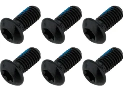 JAGWIRE Pro LR2 Disc 6-Loch Bremsscheibe -Deutschland Glisse Vélo Verkaufs-Shop 422669