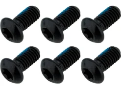 JAGWIRE Pro LR2 Disc 6-Loch Bremsscheibe -Deutschland Glisse Vélo Verkaufs-Shop 422671