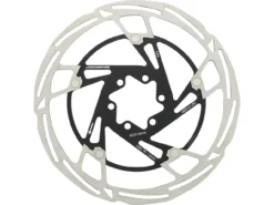 JAGWIRE Pro LR2 Disc 6-Loch Bremsscheibe -Deutschland Glisse Vélo Verkaufs-Shop 422672