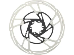JAGWIRE Pro LR2 Disc 6-Loch Bremsscheibe -Deutschland Glisse Vélo Verkaufs-Shop 422674