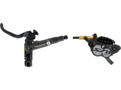 Shimano Saint V+h Set Scheibenbremse BR-M820 J-Kit 13 Shimano Saint V+h Set Scheibenbremse BR-M820 J-Kit -Deutschland Glisse Vélo Verkaufs-Shop 422727