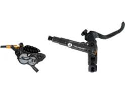 Shimano Saint V+h Set Scheibenbremse BR-M820 J-Kit 20 Shimano Saint V+h Set Scheibenbremse BR-M820 J-Kit -Deutschland Glisse Vélo Verkaufs-Shop 422734
