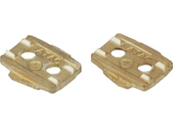 Time ATAC 13/17° Cleats -Deutschland Glisse Vélo Verkaufs-Shop 423706