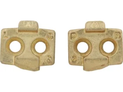 Time ATAC 13/17° Cleats -Deutschland Glisse Vélo Verkaufs-Shop 423707