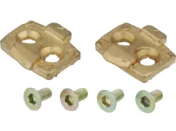 Time ATAC 13/17° Cleats -Deutschland Glisse Vélo Verkaufs-Shop 423708