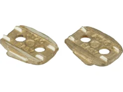 Time ATAC Easy 10° Cleats -Deutschland Glisse Vélo Verkaufs-Shop 423710