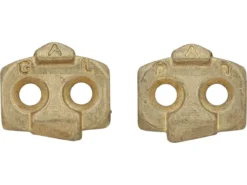 Time ATAC Easy 10° Cleats -Deutschland Glisse Vélo Verkaufs-Shop 423711