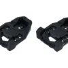Time ICLIC Fixed Cleats Für XPro / Xpresso -Deutschland Glisse Vélo Verkaufs-Shop 423713