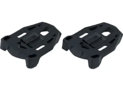 Time ICLIC Fixed Cleats Für XPro / Xpresso 7 Time ICLIC Fixed Cleats Für XPro / Xpresso -Deutschland Glisse Vélo Verkaufs-Shop 423714