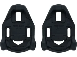 Time ICLIC Fixed Cleats Für XPro / Xpresso 8 Time ICLIC Fixed Cleats Für XPro / Xpresso -Deutschland Glisse Vélo Verkaufs-Shop 423715