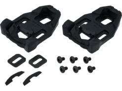 Time ICLIC Fixed Cleats Für XPro / Xpresso 9 Time ICLIC Fixed Cleats Für XPro / Xpresso -Deutschland Glisse Vélo Verkaufs-Shop 423716