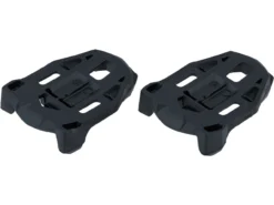 Time ICLIC Free Cleats Für XPro / Xpresso -Deutschland Glisse Vélo Verkaufs-Shop 423718