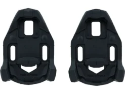Time ICLIC Free Cleats Für XPro / Xpresso -Deutschland Glisse Vélo Verkaufs-Shop 423719