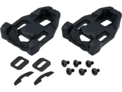 Time ICLIC Free Cleats Für XPro / Xpresso -Deutschland Glisse Vélo Verkaufs-Shop 423720