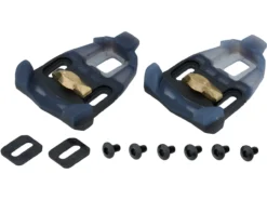 Time RXS Cleats -Deutschland Glisse Vélo Verkaufs-Shop 423724