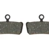 GALFER Bremsbeläge Disc Advanced Für SRAM/Avid -Deutschland Glisse Vélo Verkaufs-Shop 424705