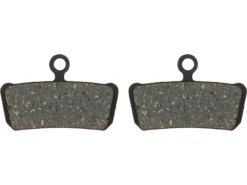 GALFER Bremsbeläge Disc Advanced Für SRAM/Avid