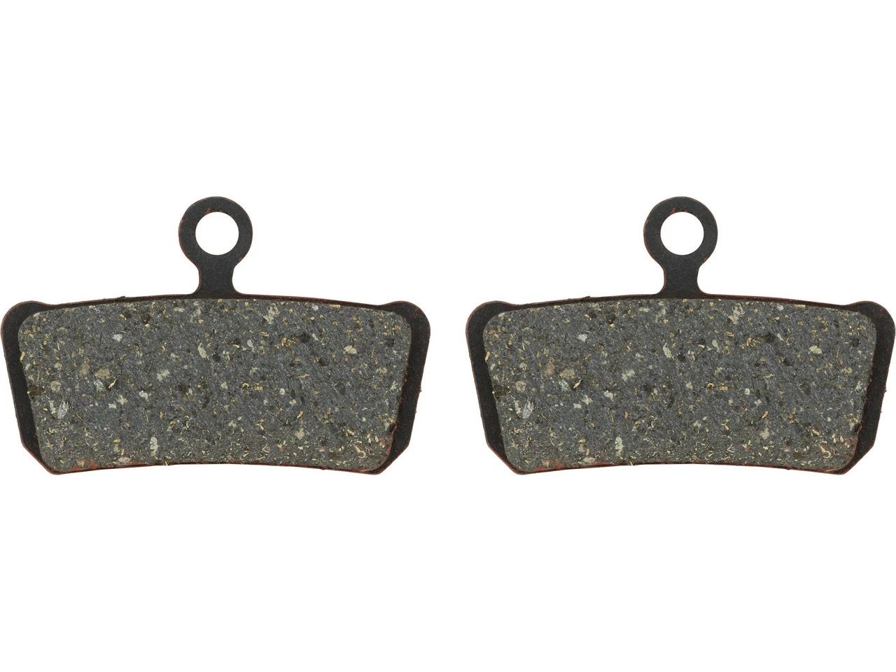 GALFER Bremsbeläge Disc Advanced Für SRAM/Avid 3 GALFER Bremsbeläge Disc Advanced Für SRAM/Avid