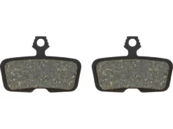 GALFER Bremsbeläge Disc Advanced Für SRAM/Avid 20 GALFER Bremsbeläge Disc Advanced Für SRAM/Avid -Deutschland Glisse Vélo Verkaufs-Shop 424708