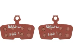 GALFER Bremsbeläge Disc Advanced Für SRAM/Avid 21 GALFER Bremsbeläge Disc Advanced Für SRAM/Avid -Deutschland Glisse Vélo Verkaufs-Shop 424709