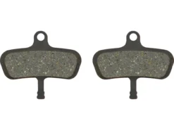 GALFER Bremsbeläge Disc Advanced Für SRAM/Avid 23 GALFER Bremsbeläge Disc Advanced Für SRAM/Avid -Deutschland Glisse Vélo Verkaufs-Shop 424711