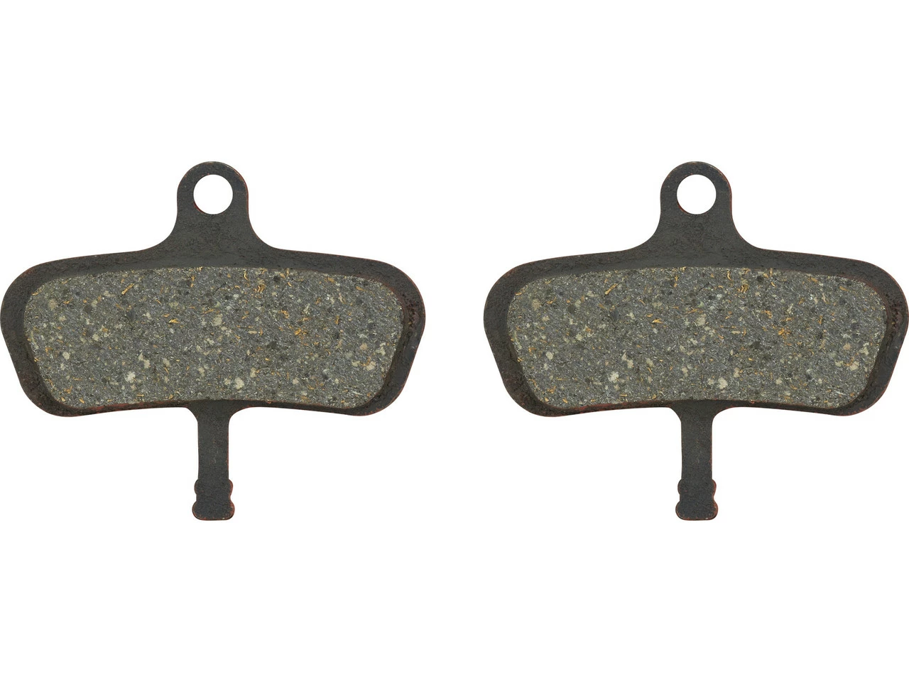 GALFER Bremsbeläge Disc Advanced Für SRAM/Avid 9 GALFER Bremsbeläge Disc Advanced Für SRAM/Avid – Bild 7