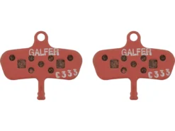 GALFER Bremsbeläge Disc Advanced Für SRAM/Avid 24 GALFER Bremsbeläge Disc Advanced Für SRAM/Avid -Deutschland Glisse Vélo Verkaufs-Shop 424712