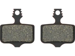 GALFER Bremsbeläge Disc Advanced Für SRAM/Avid 26 GALFER Bremsbeläge Disc Advanced Für SRAM/Avid -Deutschland Glisse Vélo Verkaufs-Shop 424714