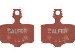 GALFER Bremsbeläge Disc Advanced Für SRAM/Avid 27 GALFER Bremsbeläge Disc Advanced Für SRAM/Avid -Deutschland Glisse Vélo Verkaufs-Shop 424715