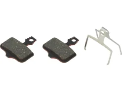 GALFER Bremsbeläge Disc Advanced Für SRAM/Avid 28 GALFER Bremsbeläge Disc Advanced Für SRAM/Avid -Deutschland Glisse Vélo Verkaufs-Shop 424716