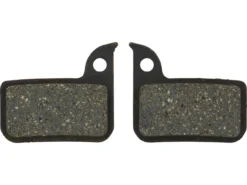 GALFER Bremsbeläge Disc Advanced Für SRAM/Avid 29 GALFER Bremsbeläge Disc Advanced Für SRAM/Avid -Deutschland Glisse Vélo Verkaufs-Shop 424717