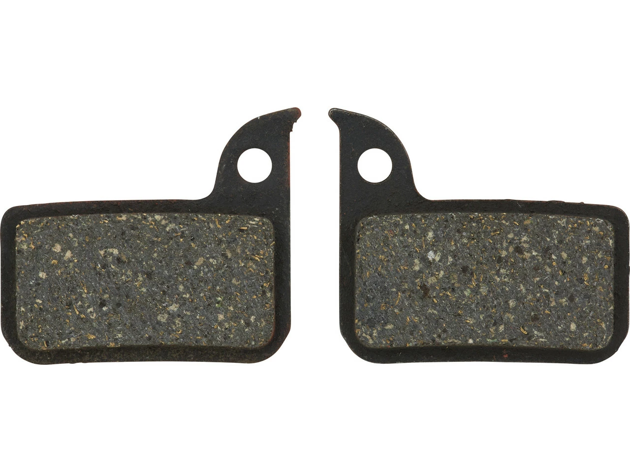 GALFER Bremsbeläge Disc Advanced Für SRAM/Avid 15 GALFER Bremsbeläge Disc Advanced Für SRAM/Avid – Bild 13