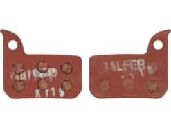 GALFER Bremsbeläge Disc Advanced Für SRAM/Avid 30 GALFER Bremsbeläge Disc Advanced Für SRAM/Avid -Deutschland Glisse Vélo Verkaufs-Shop 424718