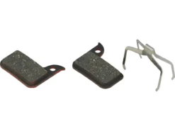 GALFER Bremsbeläge Disc Advanced Für SRAM/Avid 31 GALFER Bremsbeläge Disc Advanced Für SRAM/Avid -Deutschland Glisse Vélo Verkaufs-Shop 424719