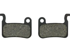 GALFER Bremsbeläge Disc Standard Für Shimano