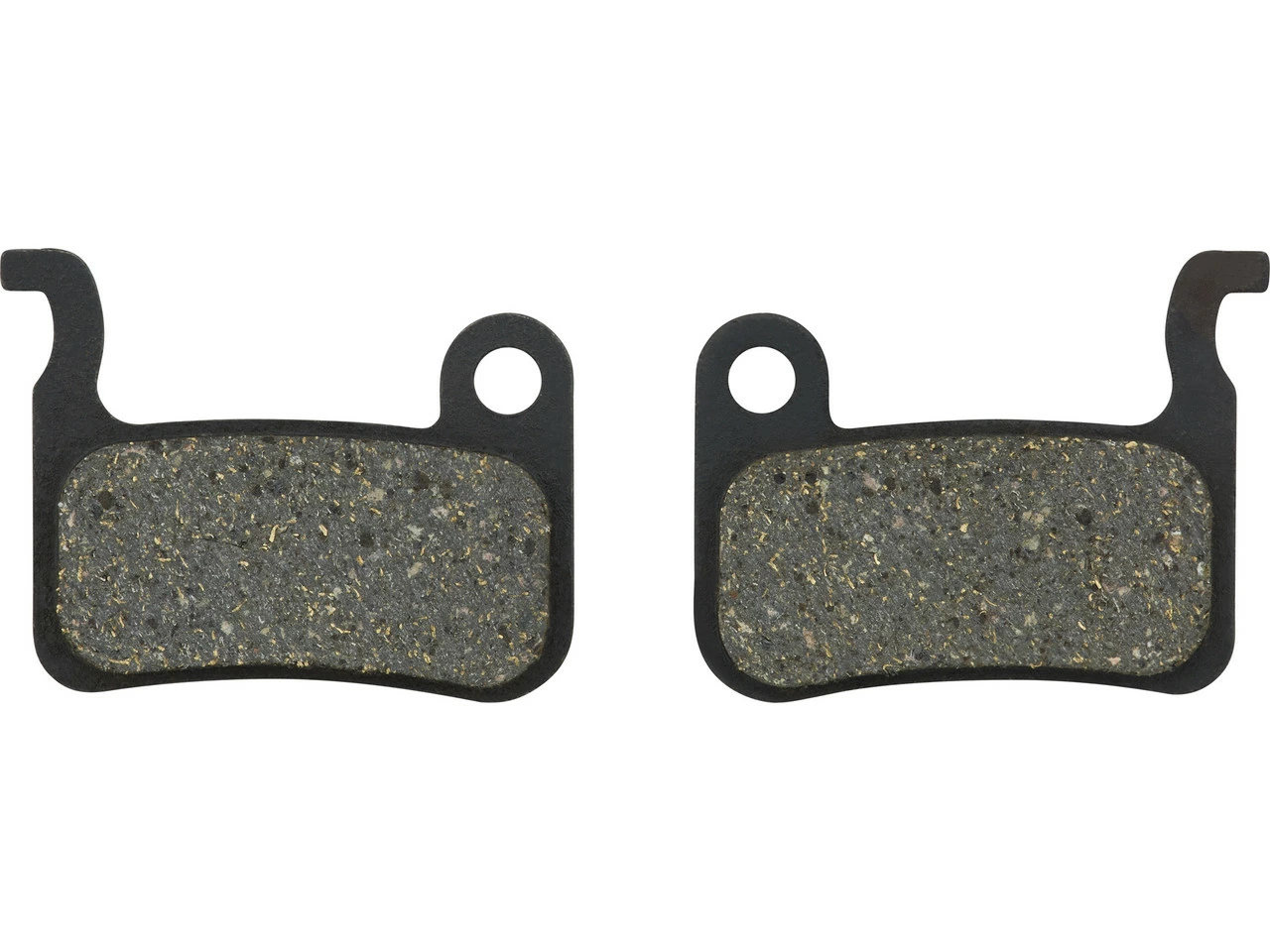 GALFER Bremsbeläge Disc Standard Für Shimano 3 GALFER Bremsbeläge Disc Standard Für Shimano