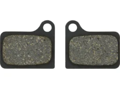 GALFER Bremsbeläge Disc Standard Für Shimano 26 GALFER Bremsbeläge Disc Standard Für Shimano -Deutschland Glisse Vélo Verkaufs-Shop 424723