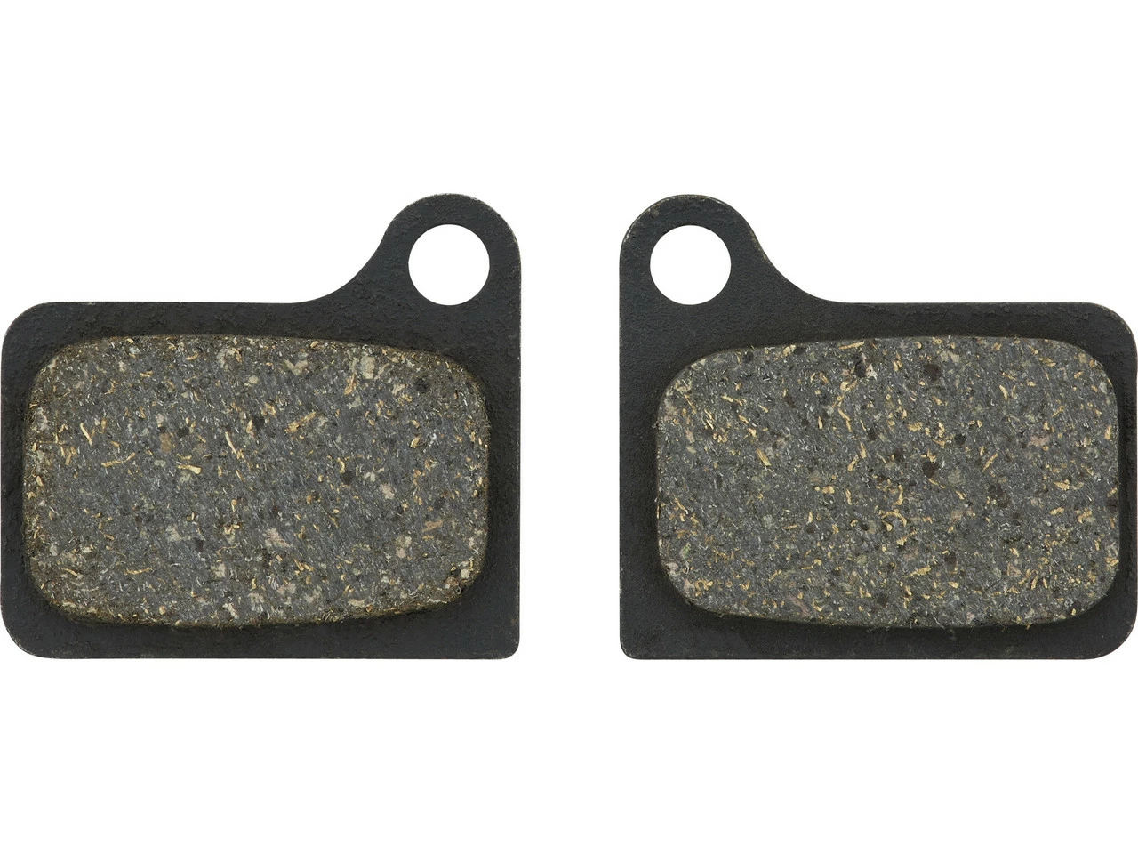 GALFER Bremsbeläge Disc Standard Für Shimano 6 GALFER Bremsbeläge Disc Standard Für Shimano – Bild 4