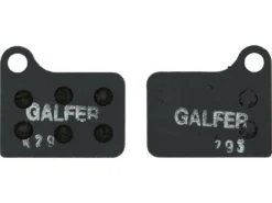 GALFER Bremsbeläge Disc Standard Für Shimano 27 GALFER Bremsbeläge Disc Standard Für Shimano -Deutschland Glisse Vélo Verkaufs-Shop 424724