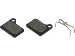 GALFER Bremsbeläge Disc Standard Für Shimano 28 GALFER Bremsbeläge Disc Standard Für Shimano -Deutschland Glisse Vélo Verkaufs-Shop 424725