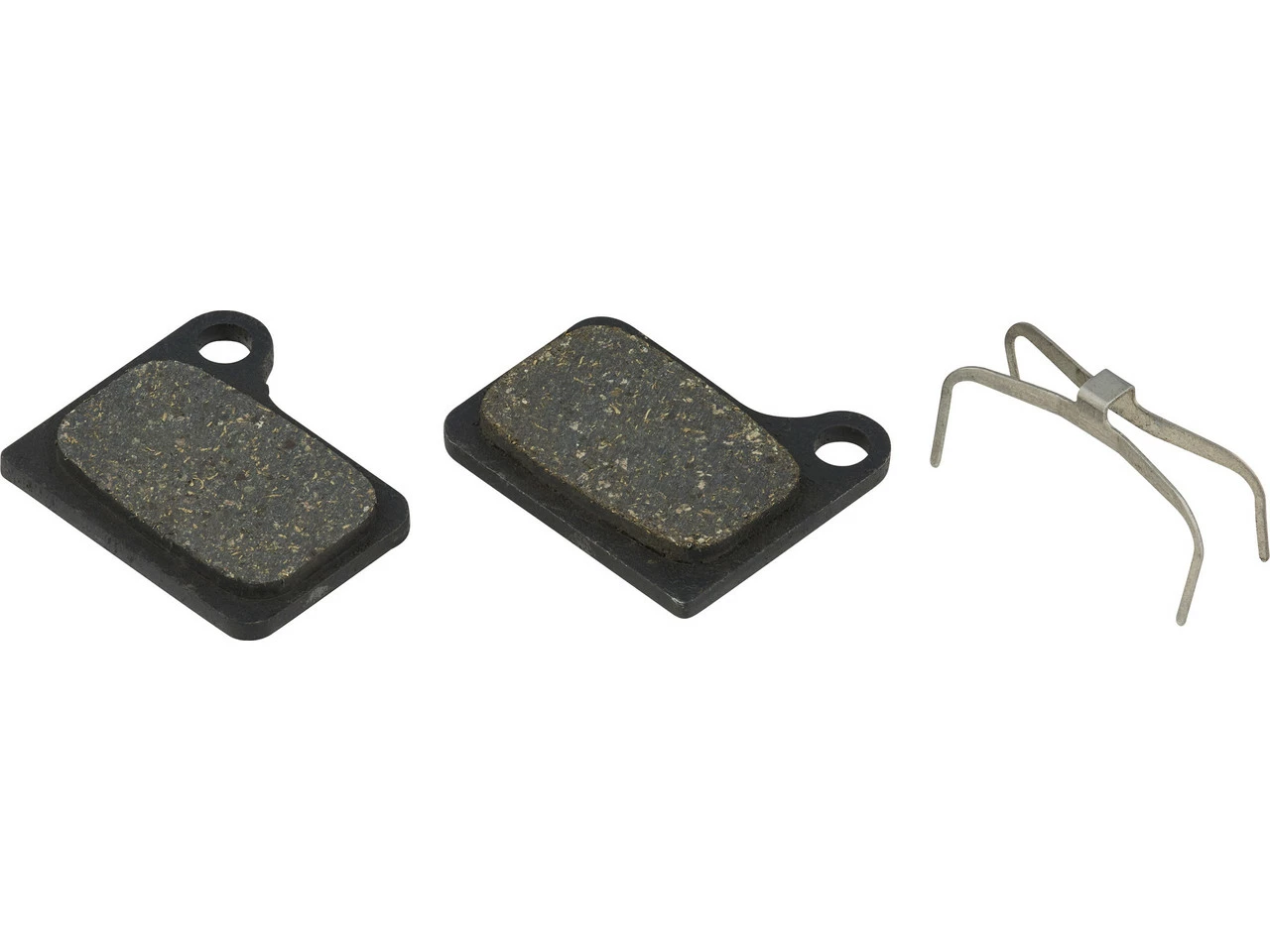 GALFER Bremsbeläge Disc Standard Für Shimano 8 GALFER Bremsbeläge Disc Standard Für Shimano – Bild 6