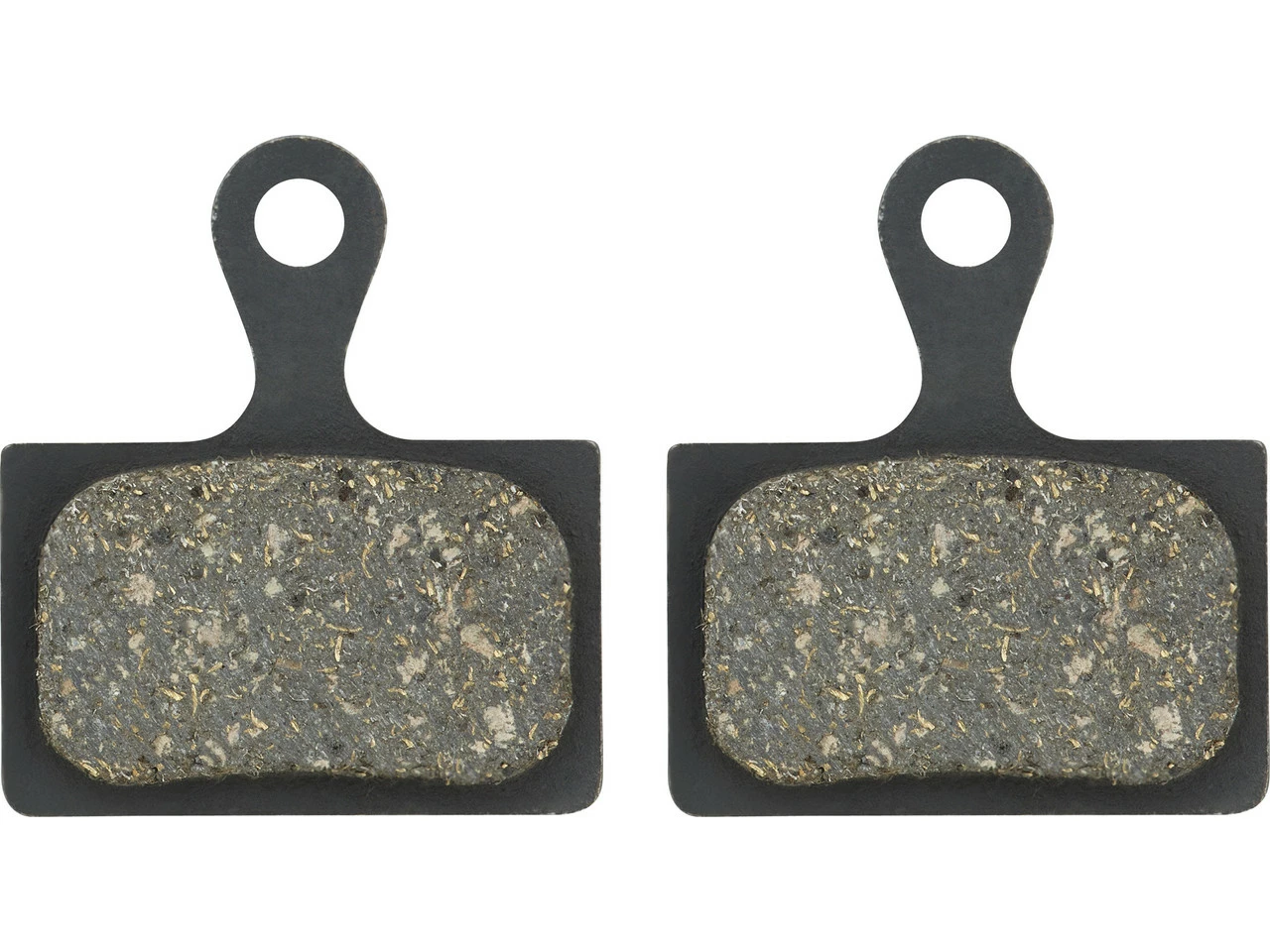 GALFER Bremsbeläge Disc Standard Für Shimano 9 GALFER Bremsbeläge Disc Standard Für Shimano – Bild 7